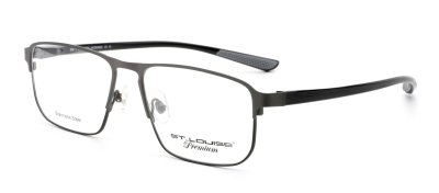 Оправа   St. Louise Premium SL1033 c02