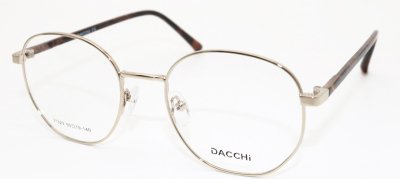 Оправа   DACCHI 31323 c4