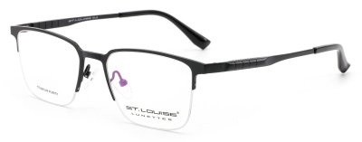 Оправа   St. Louise SL1183 c01