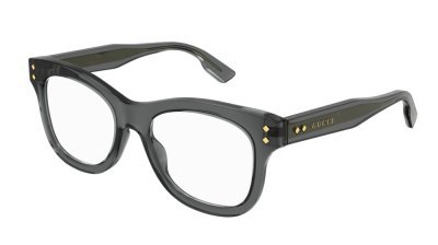 Оправа   Gucci GG1086O-004 51