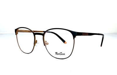 Оправа   RedSun R8751 C5