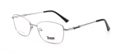 Оправа   TEMPO TE1035 c02