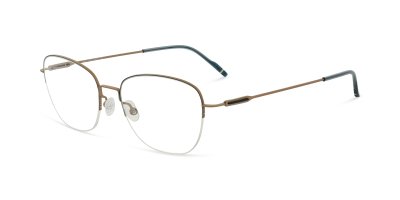 Оправа   MOREL LISE 1 US03 20290KUS0351