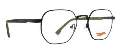 Оправа   Hot Wheels HWV164 BLK