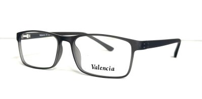 Оправа   Valencia AKЦИЯ М 41231 c3