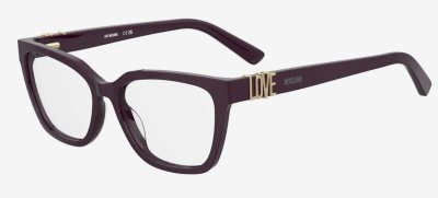 Оправа   MOSCHINO LOVE 692 0T7