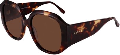 Солнцезащитные очки AZZARO AZ32051 c02