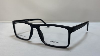 Оправа   DACCHI 35537 c1