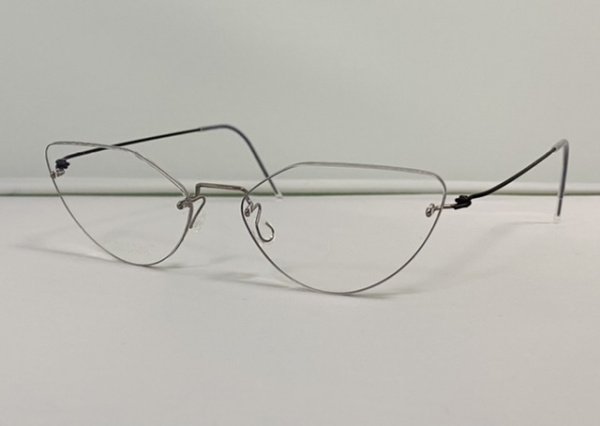 Оправа   Lindberg Spirit 2367 GR72 B:f/M/P10,T:Basic/135/U9