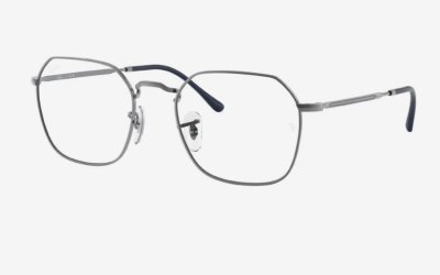 Оправа   Ray Ban 3694V 2502 53