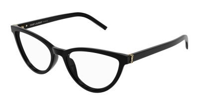Оправа   Saint Laurent SL M138-001 55