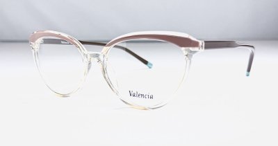 Оправа   Valencia AKЦИЯ Ж 42472 c4