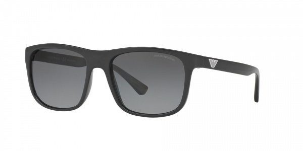 Солнцезащитные очки EMPORIO ARMANI 4085 5017T3 56