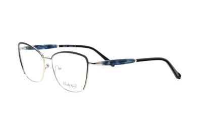 Оправа   Nicoleta Buchi 35002 03