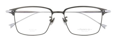 Оправа   FansU BB135 C2