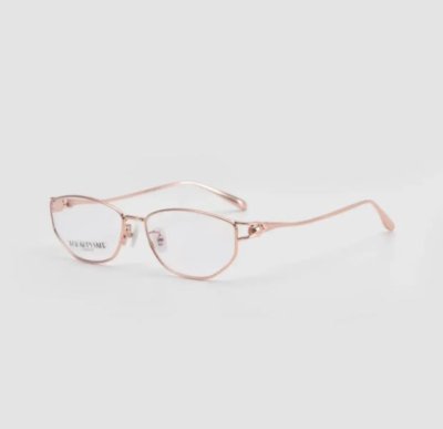 Оправа   FAS Anita - Rose XF033RS