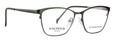 Оправа   STEPPER 50306 F068