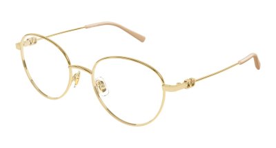 Оправа   VALENTINO VG0031O-001 52