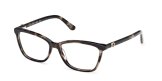 Оправа   GUESS 50310 098 54
