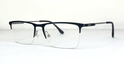 Оправа   SENSE EYEWEAR R3143A-4