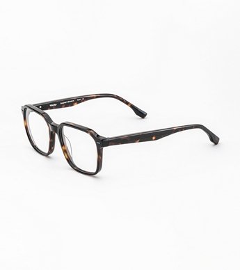 Оправа   Woodys WM JACKSON 01