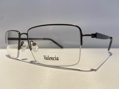 Оправа   Valencia 31175 с3