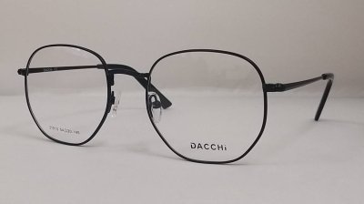 Оправа   DACCHI 31013 c 3