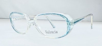 Оправа   Valencia AKЦИЯ Ж 42376 c2
