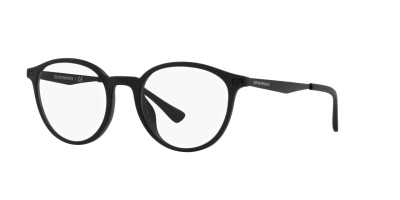 Оправа   EMPORIO ARMANI 3188U 5001 51