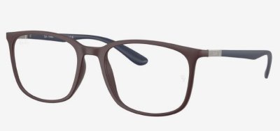 Оправа   Ray Ban 7199 8444 54