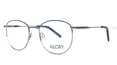 Оправа   Glory 206-Sea