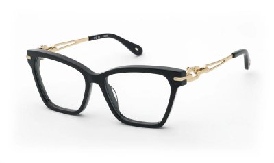 Оправа   Tous D19 700