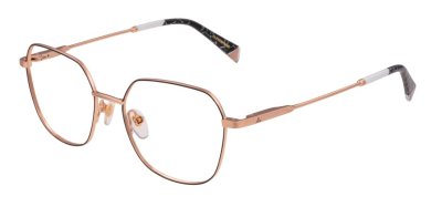 Оправа   ELEVENPARIS EP MM 058 c61