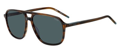 Солнцезащитные очки HUGO BOSS 1398/S EX4