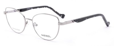 Оправа   Merel ME1106 C01