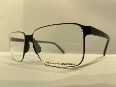 Оправа   Porsche Design 8313 A