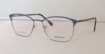 Оправа   DACCHI 33163 c6