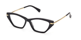 Оправа   Max Mara 5176 001 53