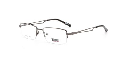 Оправа   TEMPO TE1047 c02