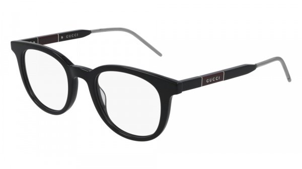 Оправа   Gucci GG0845O-004 49