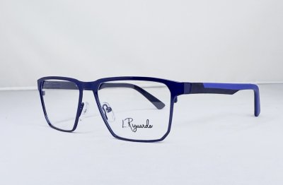 Оправа   L Riguardo LR93645 C3 LR93645 C3