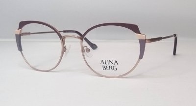 Оправа   Alina Berg 8260 c3
