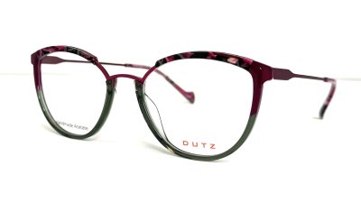 Оправа   DUTZ DZ2368-76