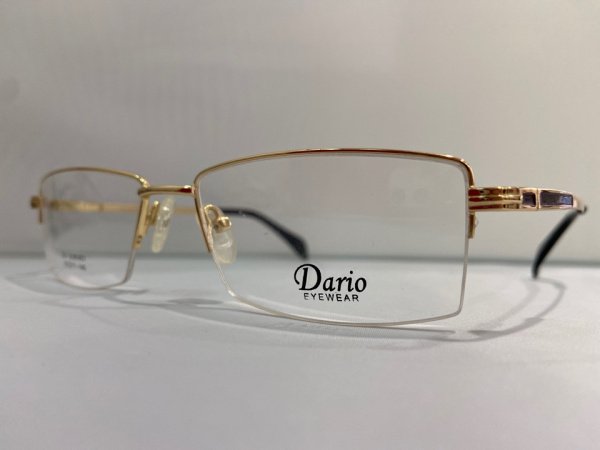 Dario
