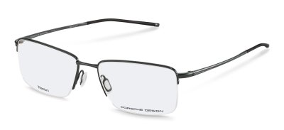 Оправа   Porsche Design 8751 B 56-17-145