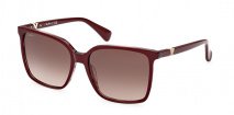 Max Mara