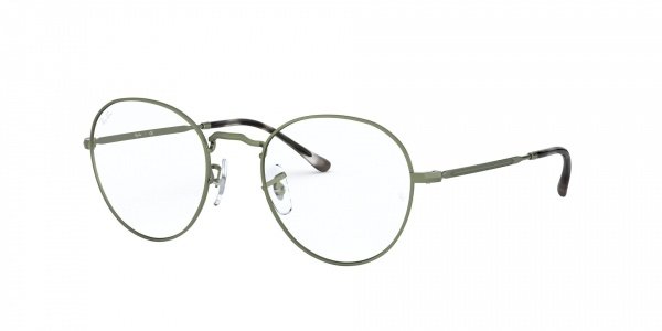 Оправа   Ray Ban 3582V 3073 51