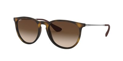 Солнцезащитные очки Ray Ban 4171 865/13 54 Б