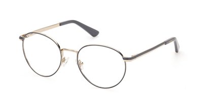 Оправа   GUESS 2868 033 51