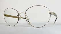 Оправа   Lindberg Spirit 2315 GR87 B:f/M/GT,T601/140/ZU38/GT